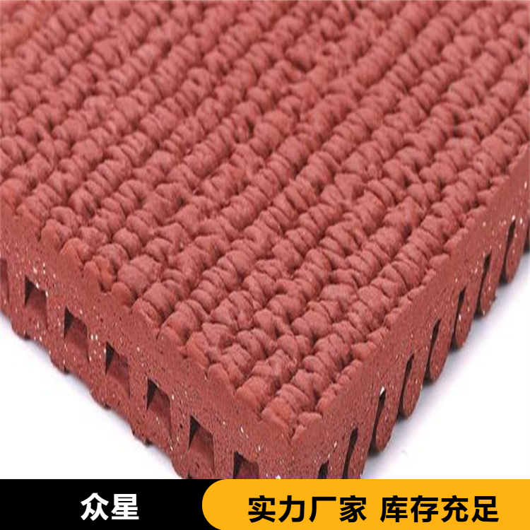 马鞍山市EPDM颗粒塑胶跑道材料 - 厂家